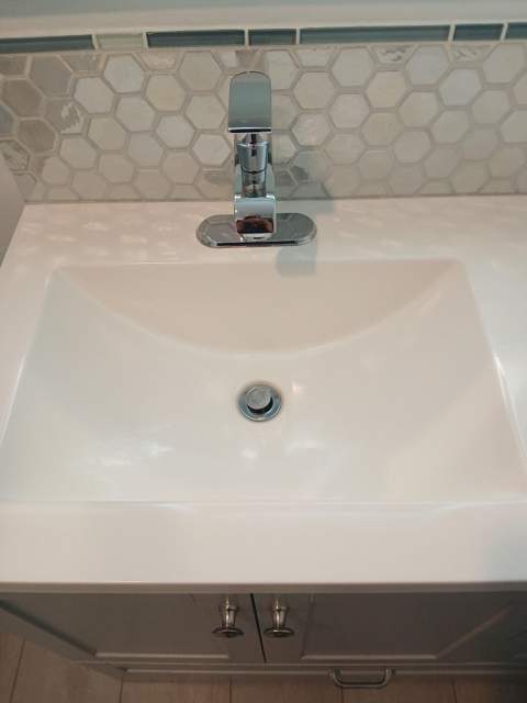 721 Lori Drive #309, Palm Springs FL - photo 13 of 47
