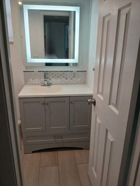 721 Lori Drive #309, Palm Springs FL - photo 12 of 47