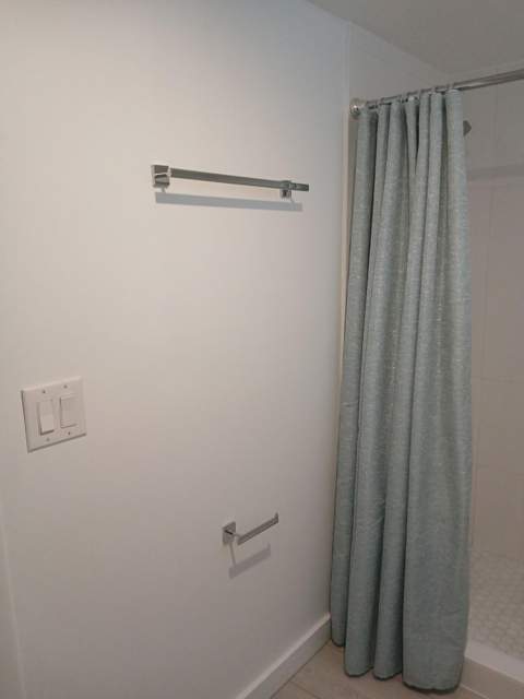 721 Lori Drive #309, Palm Springs FL - photo 16 of 47