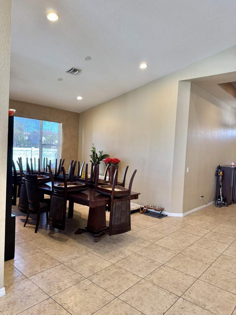 4 bedroom Single Family Residence at 4149 Worlington Terrace, Bent Creek Tract A-1, Fort Pierce — photo 3