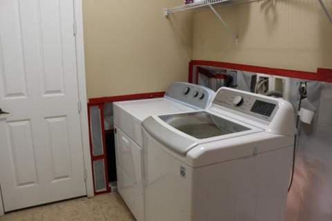 4149 Worlington Terrace, Fort Pierce FL - photo 12 of 22