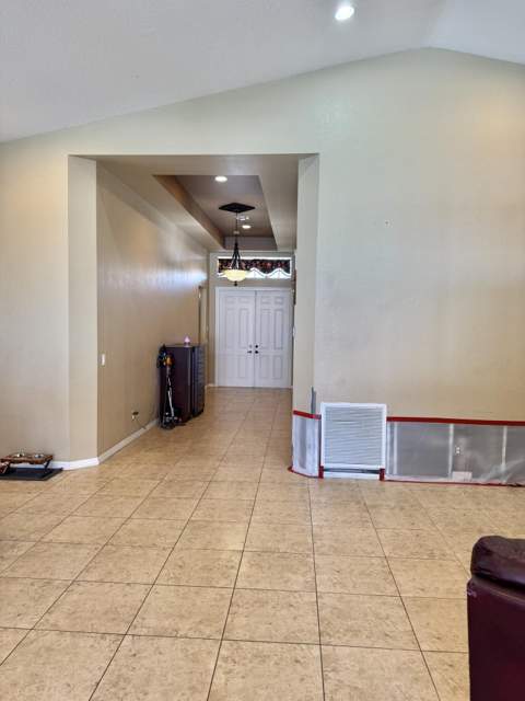 4149 Worlington Terrace, Fort Pierce FL - photo 14 of 22