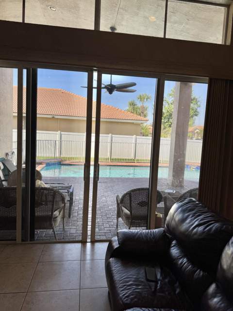 4149 Worlington Terrace, Fort Pierce FL - photo 6 of 22