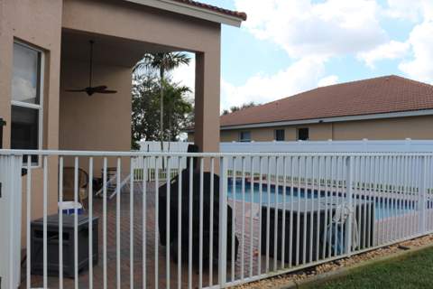 4149 Worlington Terrace, Fort Pierce FL - photo 15 of 22
