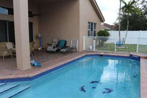 4149 Worlington Terrace, Fort Pierce FL - photo 16 of 22
