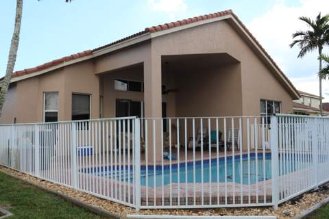4149 Worlington Terrace, Fort Pierce FL - photo 18 of 22