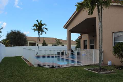 4149 Worlington Terrace, Fort Pierce FL - photo 19 of 22