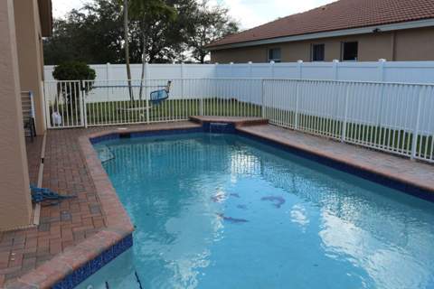 4149 Worlington Terrace, Fort Pierce FL - photo 17 of 22