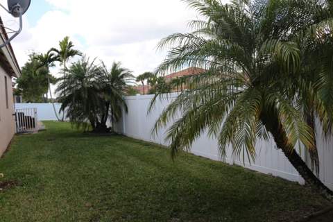 4149 Worlington Terrace, Fort Pierce FL - photo 20 of 22