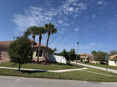 4149 Worlington Terrace, Fort Pierce FL - photo 21 of 22