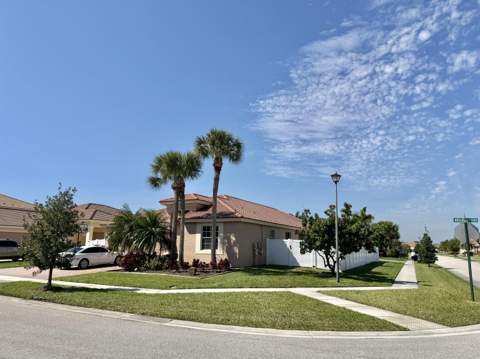 4149 Worlington Terrace, Fort Pierce FL - photo 22 of 22