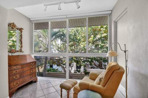 5505 N Ocean Boulevard #13-204, Ocean Ridge FL - photo 22 of 39
