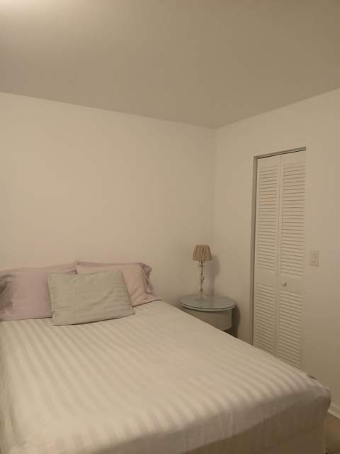 721 Lori Drive #309, Palm Springs FL - photo 21 of 47