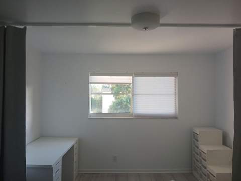 721 Lori Drive #309, Palm Springs FL - photo 24 of 47