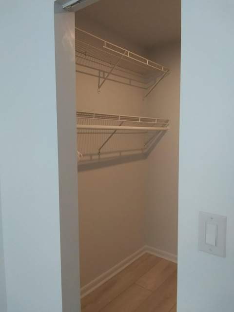 721 Lori Drive #309, Palm Springs FL - photo 22 of 47
