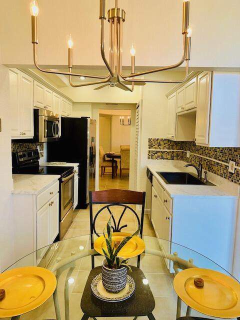 7400 Radice Court #108, Lauderhill FL - photo 9 of 27