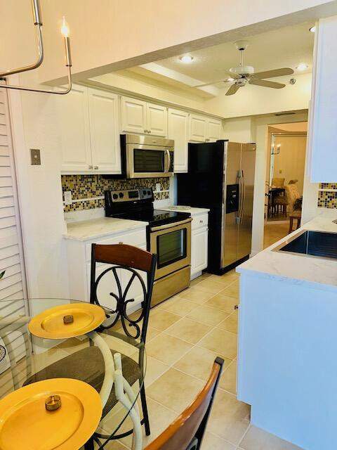 7400 Radice Court #108, Lauderhill FL - photo 7 of 27