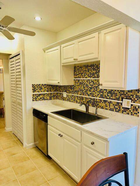 7400 Radice Court #108, Lauderhill FL - photo 6 of 27