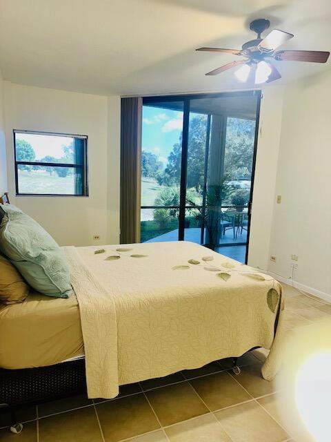 7400 Radice Court #108, Lauderhill FL - photo 13 of 27