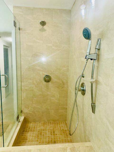 7400 Radice Court #108, Lauderhill FL - photo 15 of 27