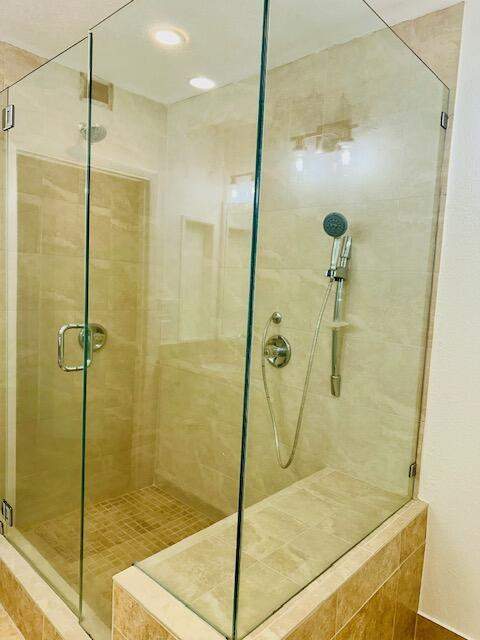 7400 Radice Court #108, Lauderhill FL - photo 17 of 27
