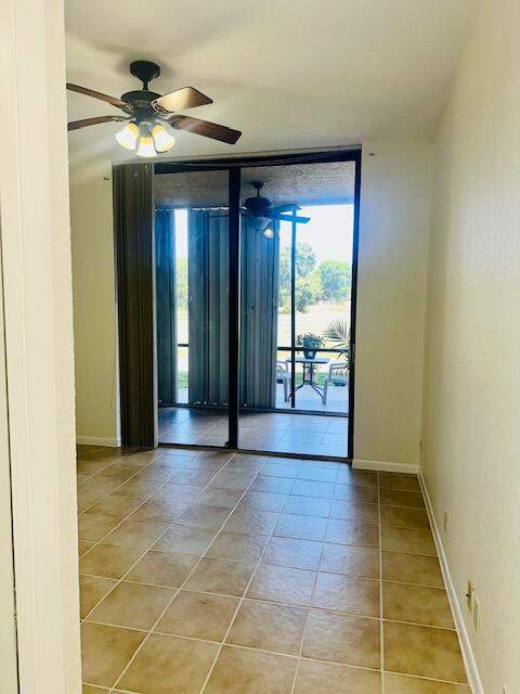 7400 Radice Court #108, Lauderhill FL - photo 18 of 27