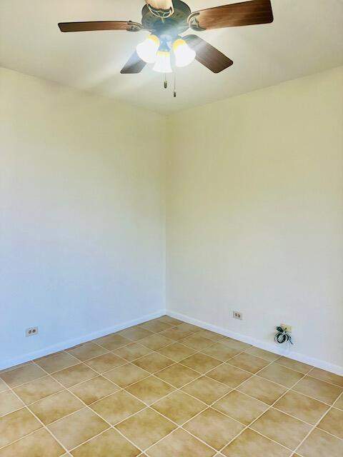 7400 Radice Court #108, Lauderhill FL - photo 19 of 27