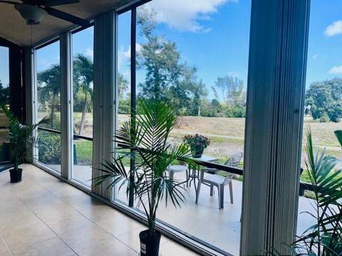 7400 Radice Court #108, Lauderhill FL - photo 23 of 27