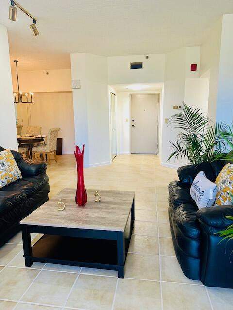 2 bedroom Condominium at 7400 Radice Court #108, Environ Towers II Condo, Lauderhill — photo 3