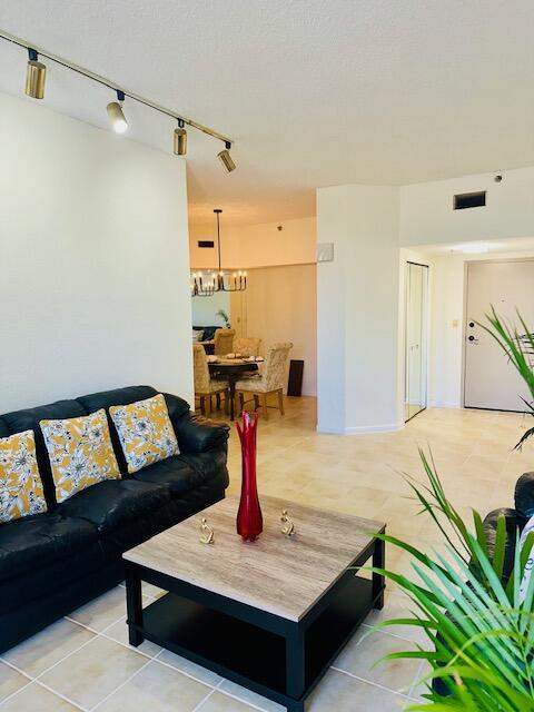 2 bedroom Condominium at 7400 Radice Court #108, Environ Towers II Condo, Lauderhill — photo 5