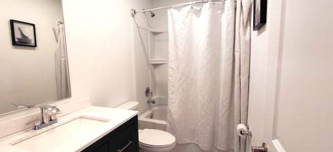 8878 Lake Worth Road #111, Lake Worth FL - photo 9 of 13