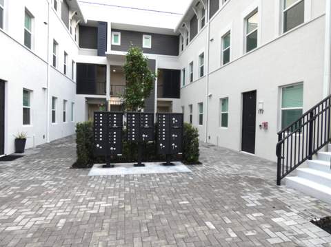 8878 Lake Worth Road #111, Lake Worth FL - photo 13 of 13