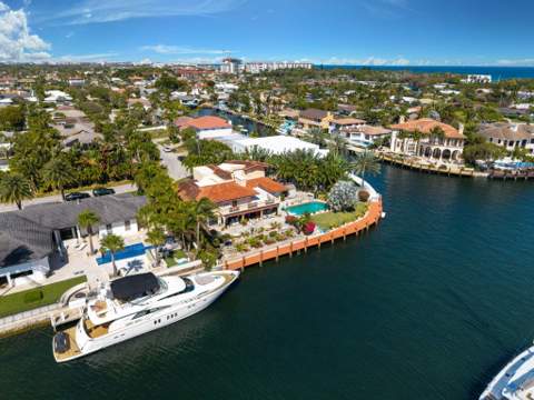 2850 NE 44th Street, Lighthouse Point FL - photo 7 of 67
