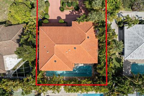 710 Marble Way, Boca Raton FL - photo 15 of 57