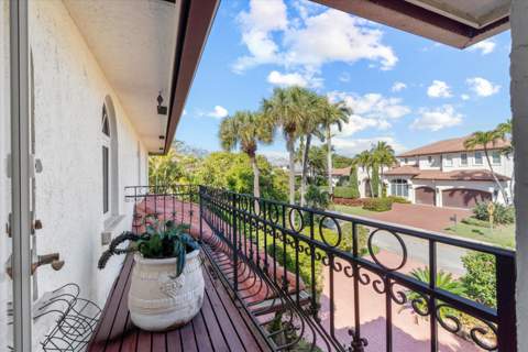 710 Marble Way, Boca Raton FL - photo 11 of 57