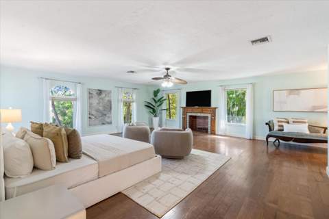710 Marble Way, Boca Raton FL - photo 10 of 57