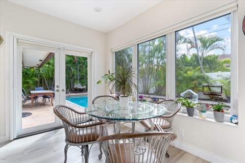710 Marble Way, Boca Raton FL - photo 7 of 57