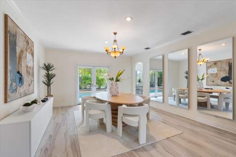 710 Marble Way, Boca Raton FL - photo 8 of 57