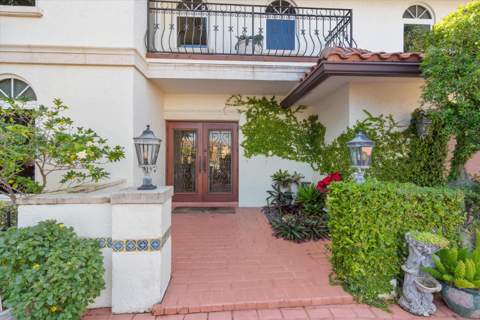 710 Marble Way, Boca Raton FL - photo 16 of 57