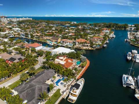 2850 NE 44th Street, Lighthouse Point FL - photo 8 of 67