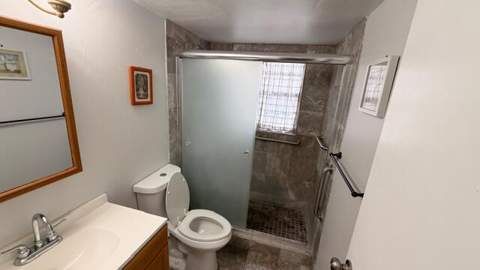 5 Abbey Lane #104, Delray Beach FL - photo 6 of 20