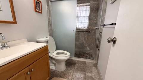 5 Abbey Lane #104, Delray Beach FL - photo 7 of 20