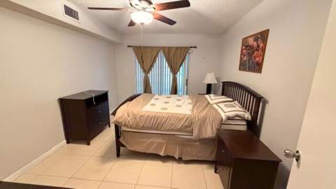 5 Abbey Lane #104, Delray Beach FL - photo 8 of 20