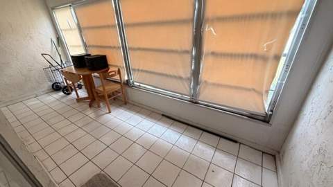 5 Abbey Lane #104, Delray Beach FL - photo 9 of 20
