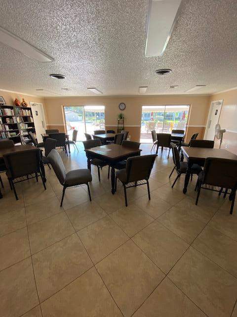 5 Abbey Lane #104, Delray Beach FL - photo 14 of 20