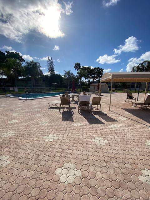 5 Abbey Lane #104, Delray Beach FL - photo 16 of 20