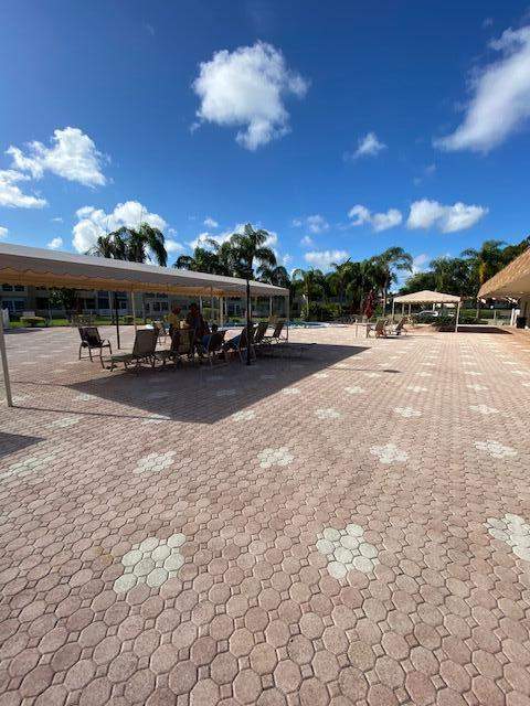 5 Abbey Lane #104, Delray Beach FL - photo 17 of 20