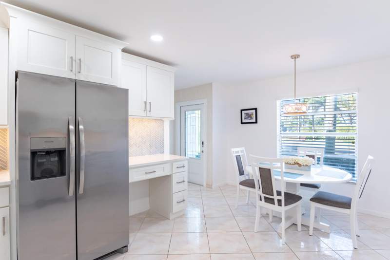 2 bedroom Condominium at 5160 Petal Place #D, Bridgeview Condo, Delray Beach — photo 4