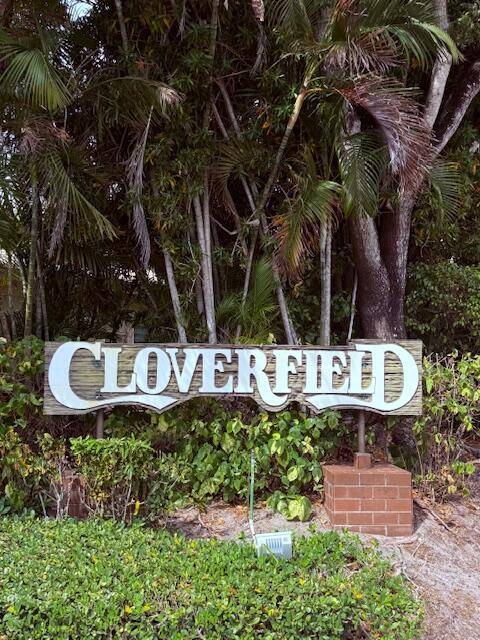 Cloverfield