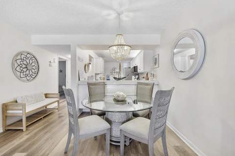 5722 Coral Lake Drive #210, Margate FL - photo 16 of 34